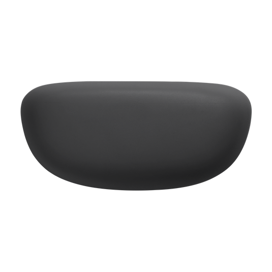 JBL Tune Beam True Wireless Earbuds