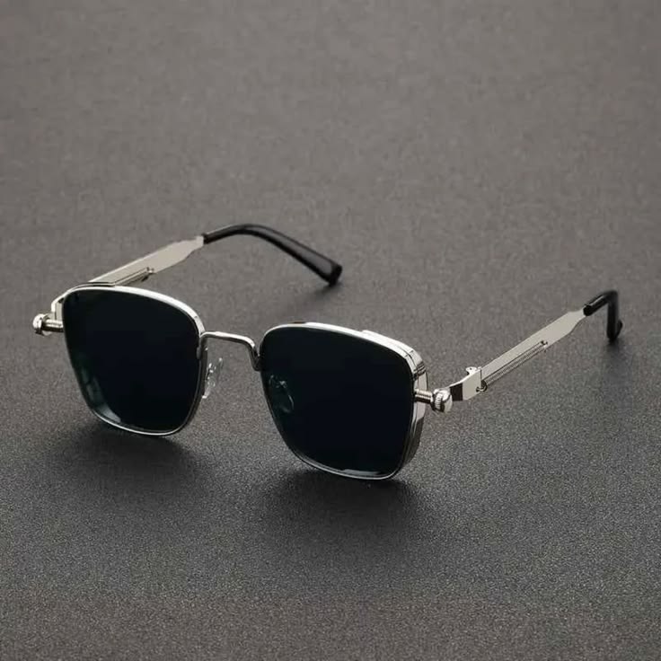 FA LUXE Sunglasses