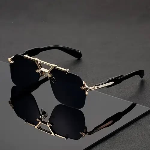FA LUXE Sunglasses