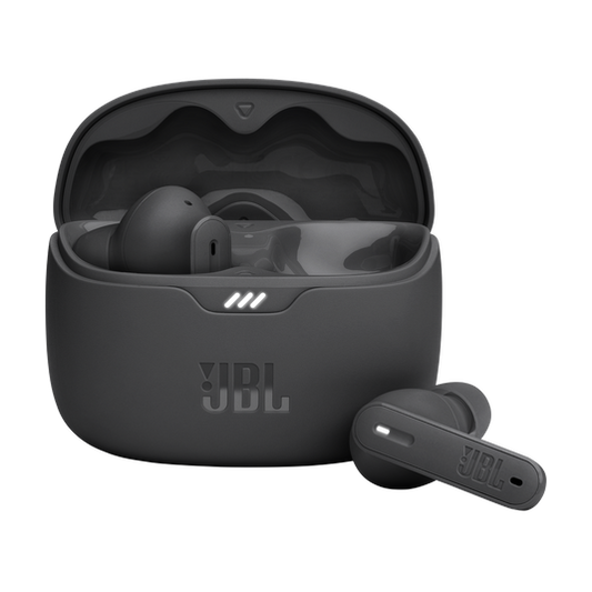 JBL Tune Beam True Wireless Earbuds