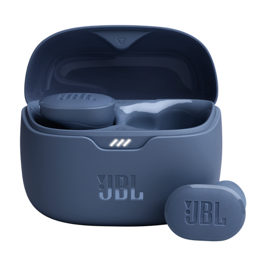 BL Tune Buds True Wireless Earbuds