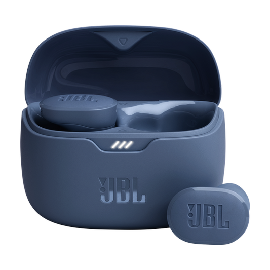 BL Tune Buds True Wireless Earbuds