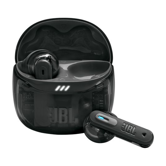 JBL Tune Flex 2 True Wireless Earbuds