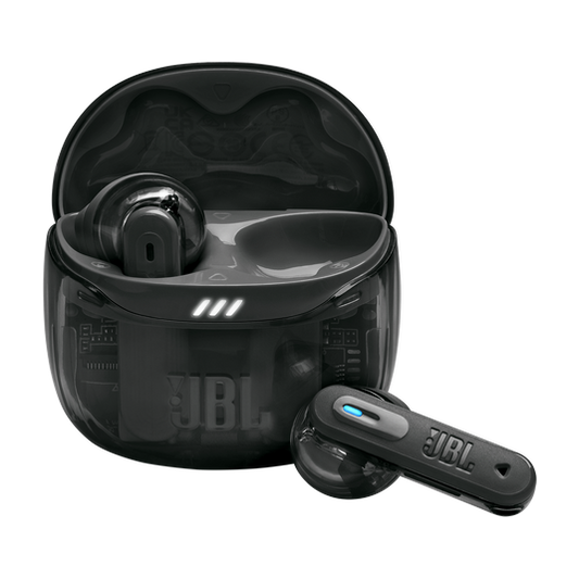 JBL Tune Flex 2 True Wireless Earbuds