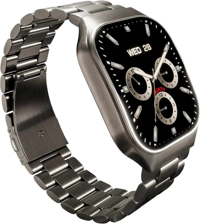 Glory Smartwatch