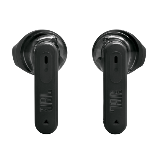 JBL Tune Flex 2 True Wireless Earbuds