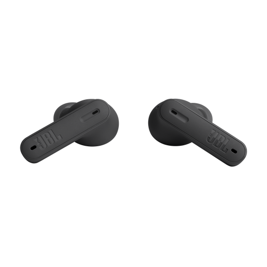 JBL Tune Beam True Wireless Earbuds