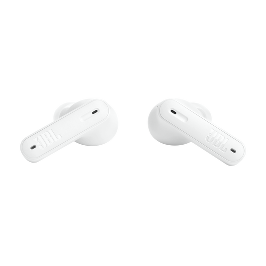 JBL Tune Beam True Wireless Earbuds