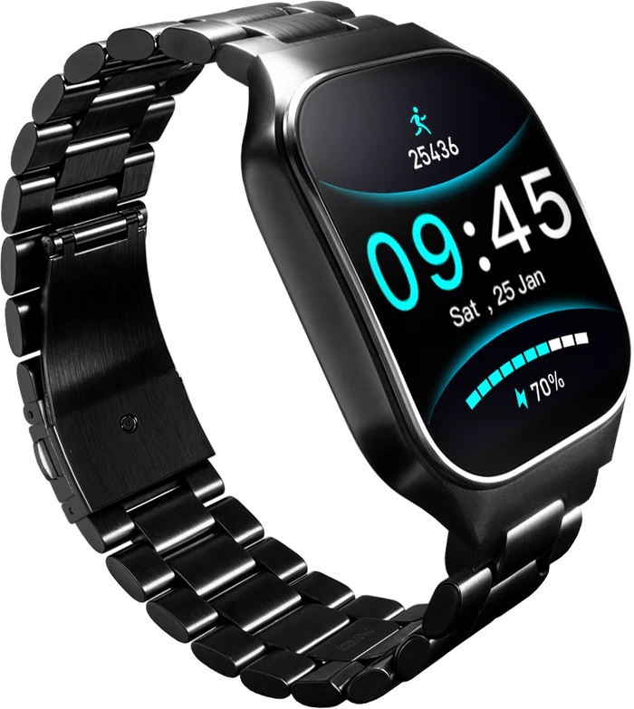 Glory Smartwatch