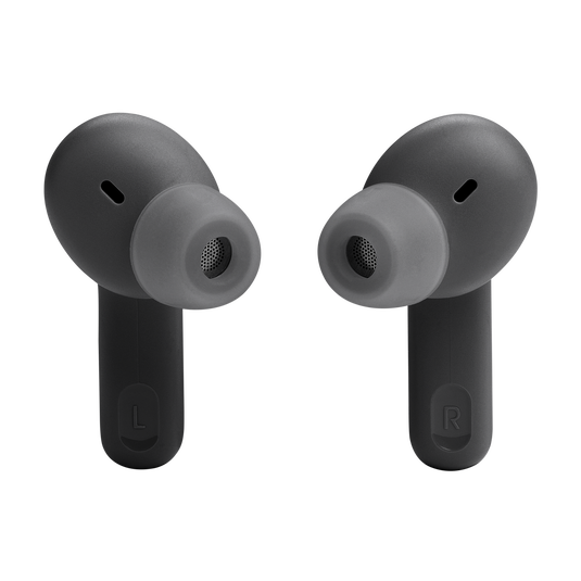 JBL Tune Beam True Wireless Earbuds