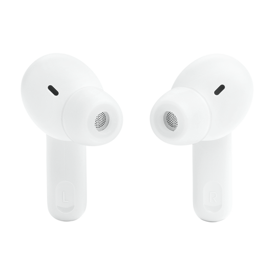 JBL Tune Beam True Wireless Earbuds