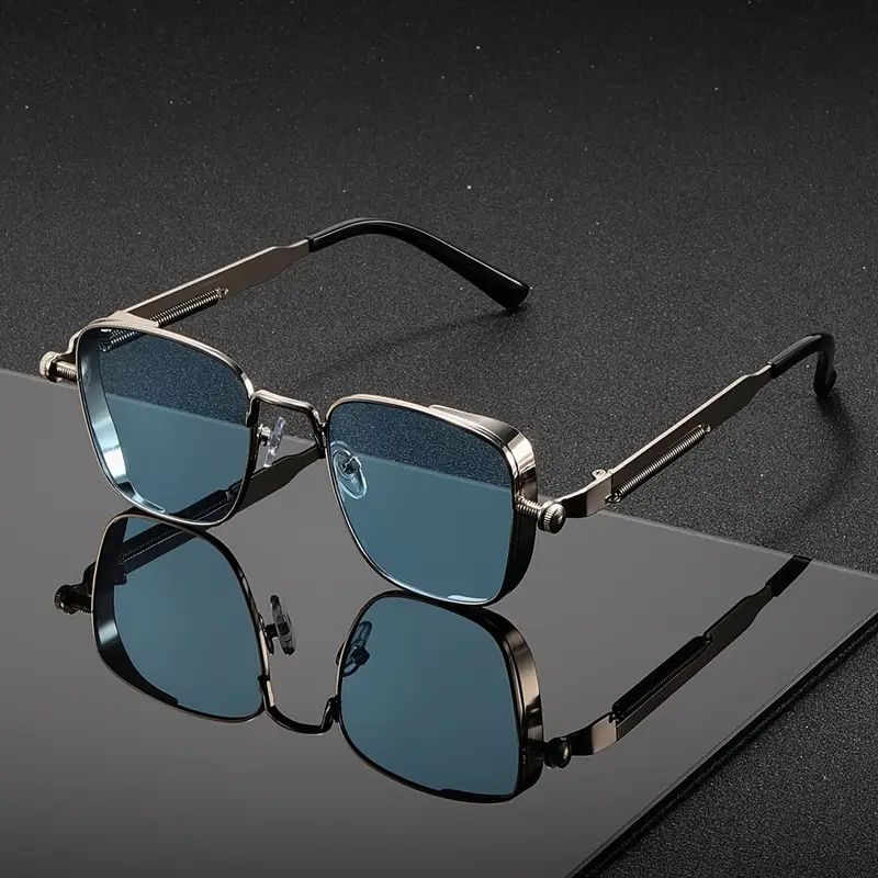 FA LUXE Sunglasses