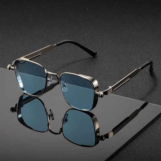 FA LUXE Sunglasses