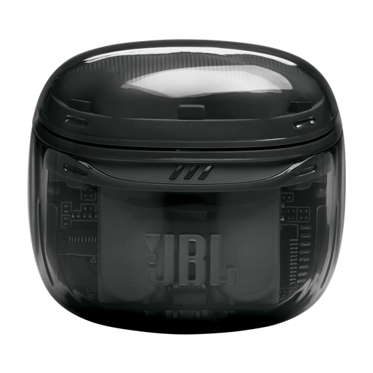 JBL Tune Flex 2 True Wireless Earbuds