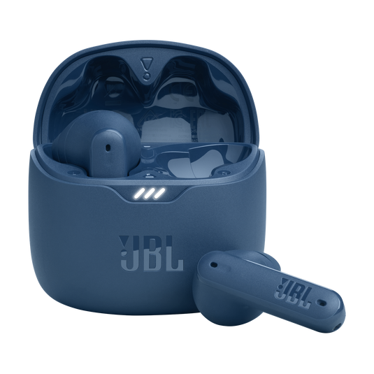 BL Tune Buds True Wireless Earbuds
