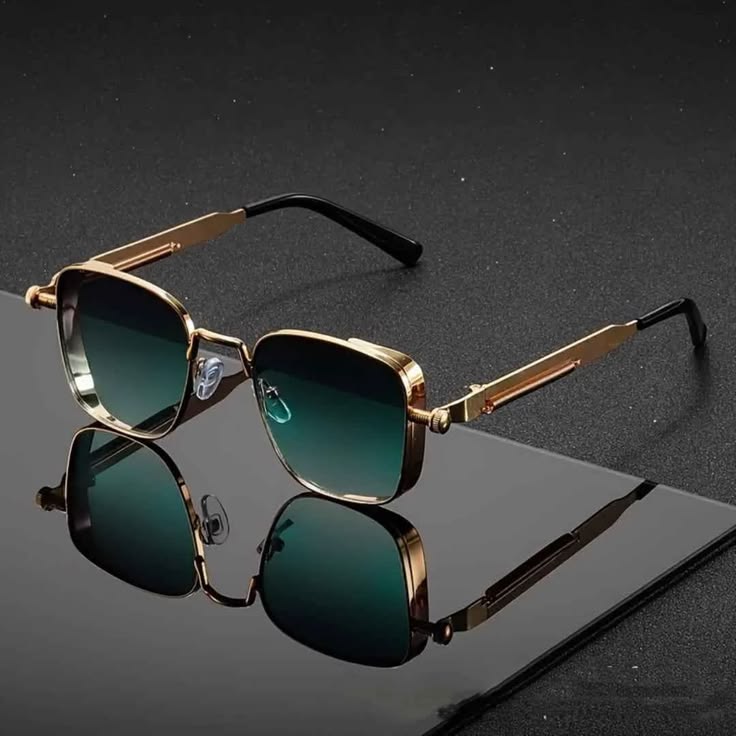 FA LUXE Sunglasses