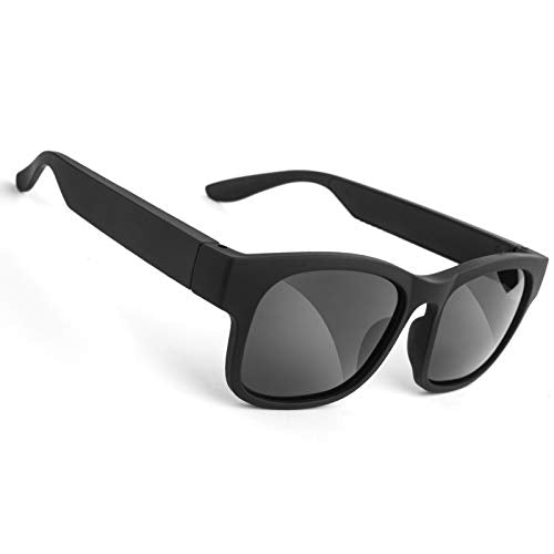 Shade & Sound: Grab Your GELETE Smart Glasses on Shoppingbag.pk
