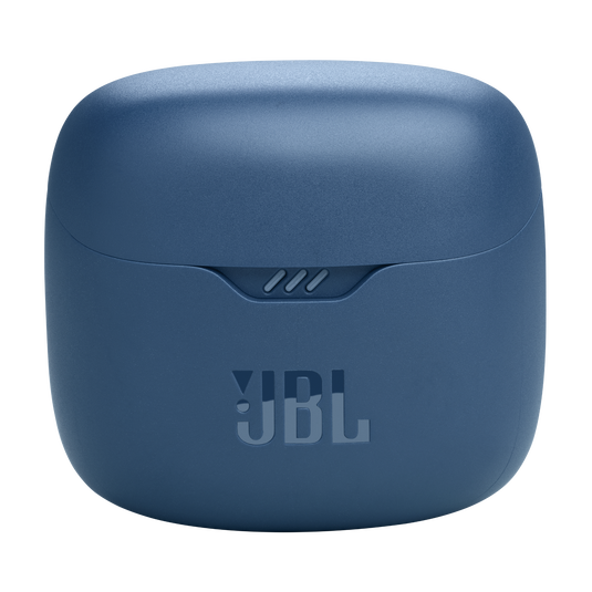BL Tune Buds True Wireless Earbuds