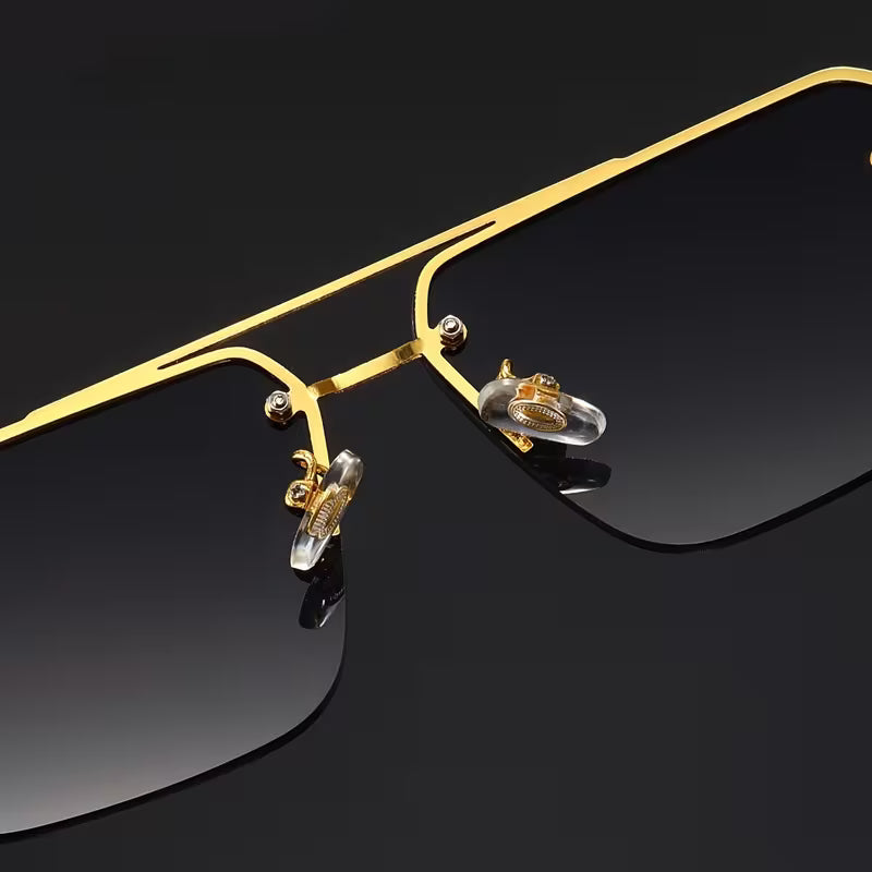 FA LUXE Sunglasses