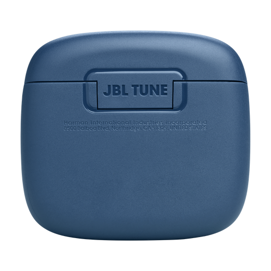 BL Tune Buds True Wireless Earbuds