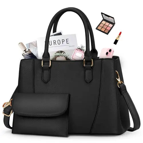 Trendy Mini Bags Online Shopping Oman | Best Prices
