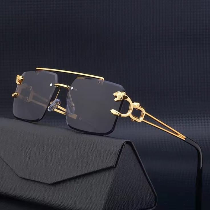 FA LUXE Sunglasses