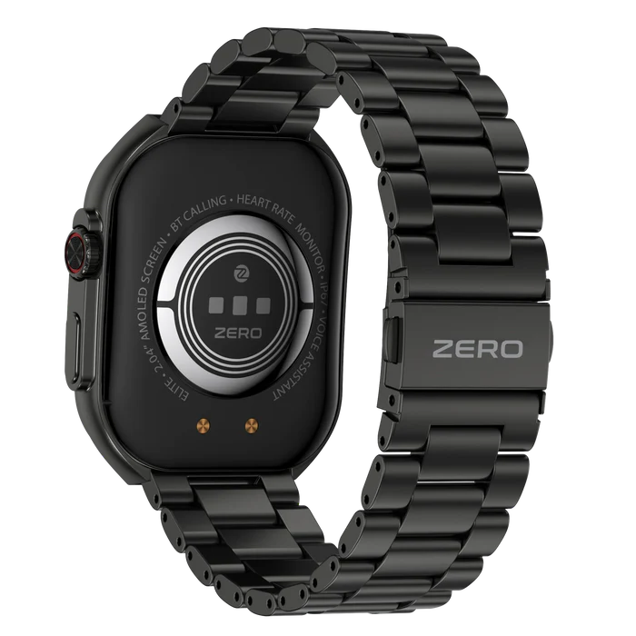 Elite Smartwatch