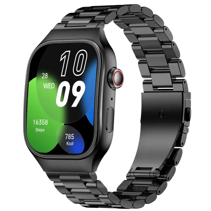 Glory Smartwatch