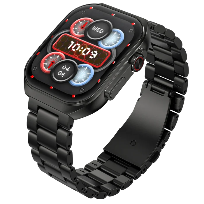 Elite Smartwatch