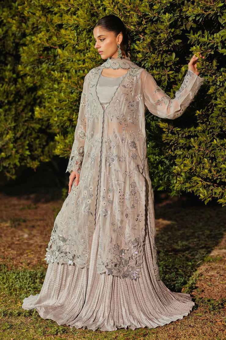 Ready-to-Wear Women's Dresses | Nishat Boutique