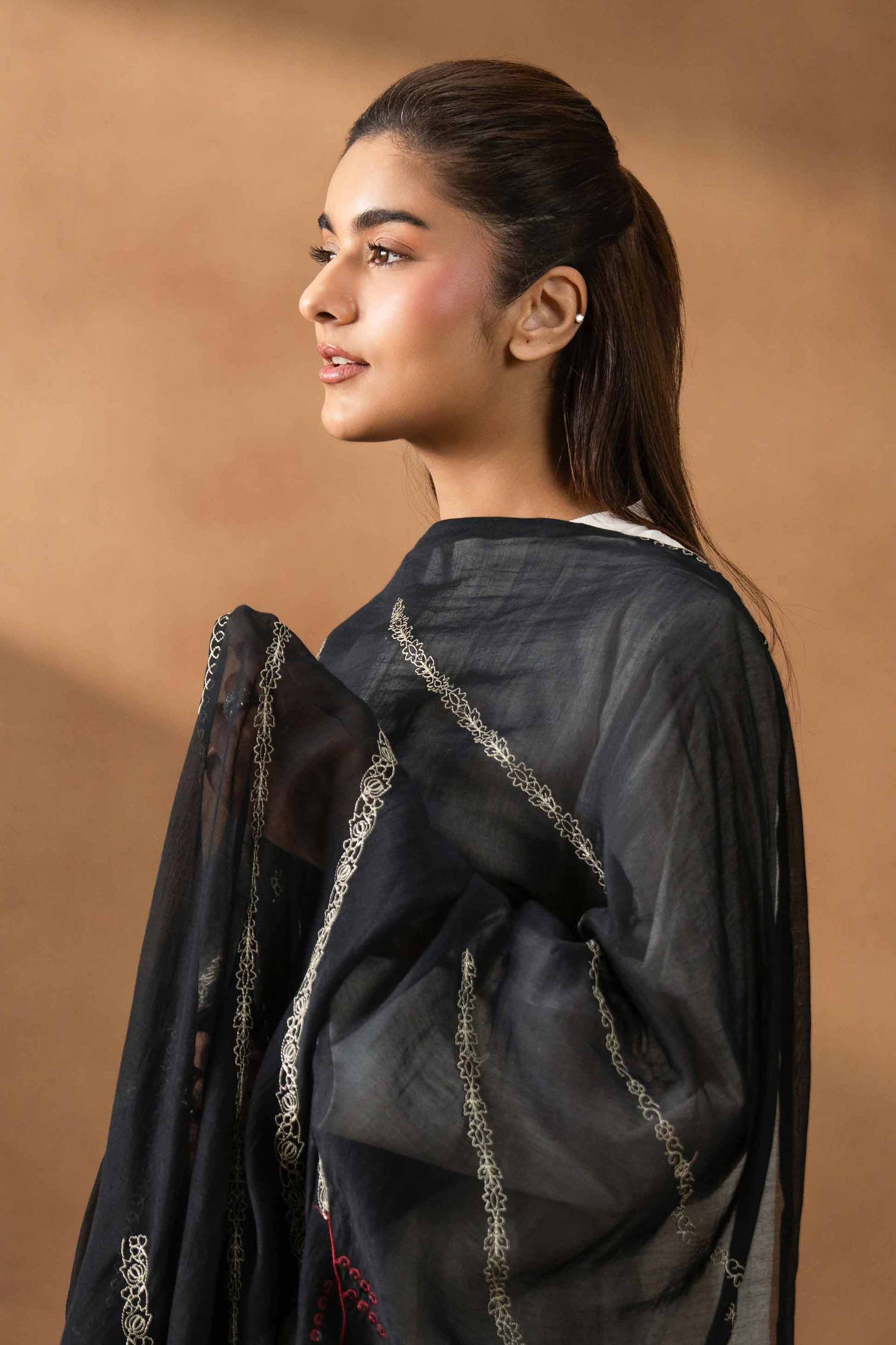 ZAR Luxury Collection (KBS26-50) | Shop Online