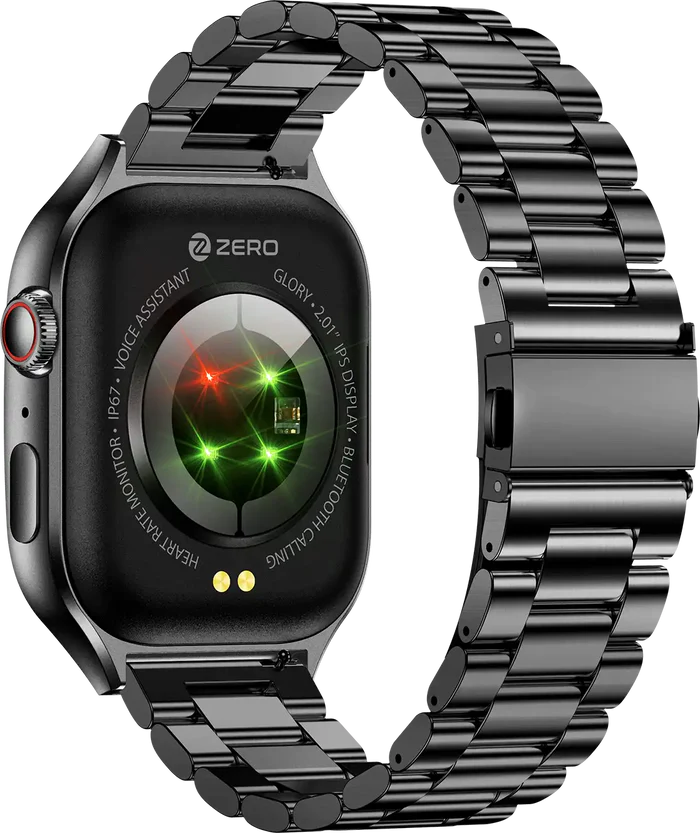 Glory Smartwatch