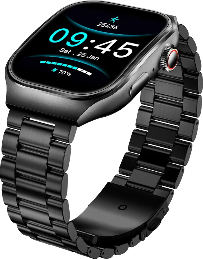 Glory Smartwatch