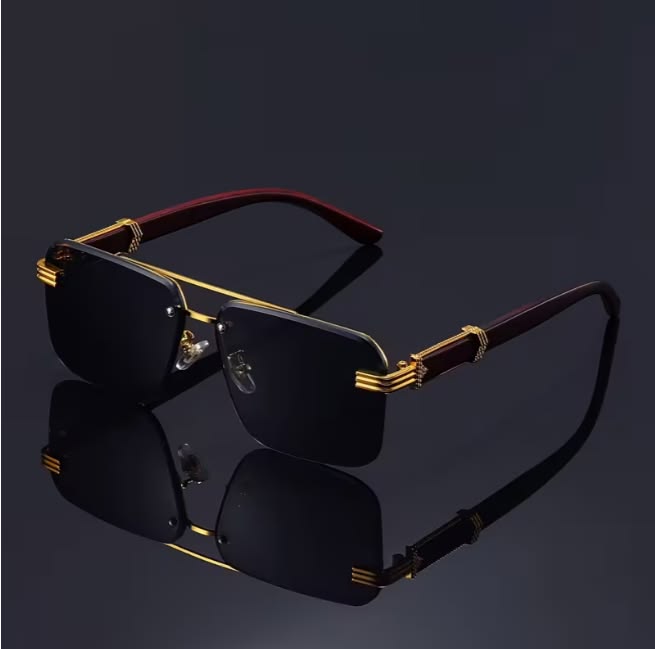 FA LUXE Sunglasses