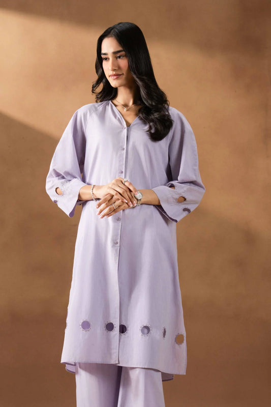 DEEVA Luxury Collection (KBS26-124) | Shop Online