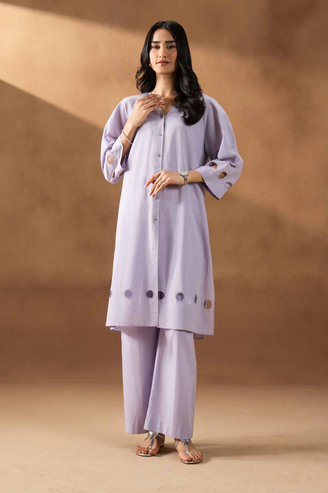 DEEVA Luxury Collection (KBS26-124) | Shop Online