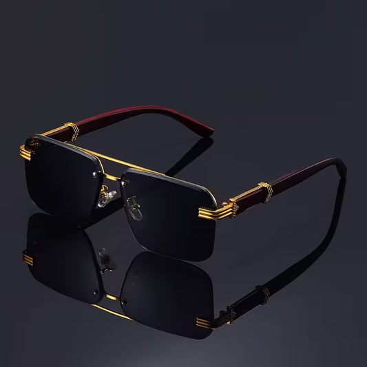 FA LUXE Sunglasses
