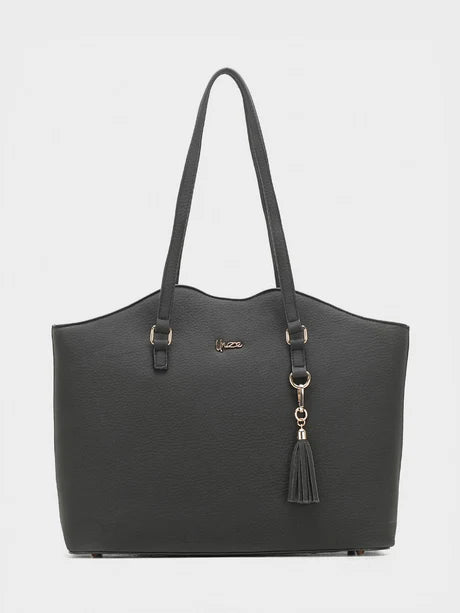 Trendy Mini Bags Online Shopping Oman | Best Prices