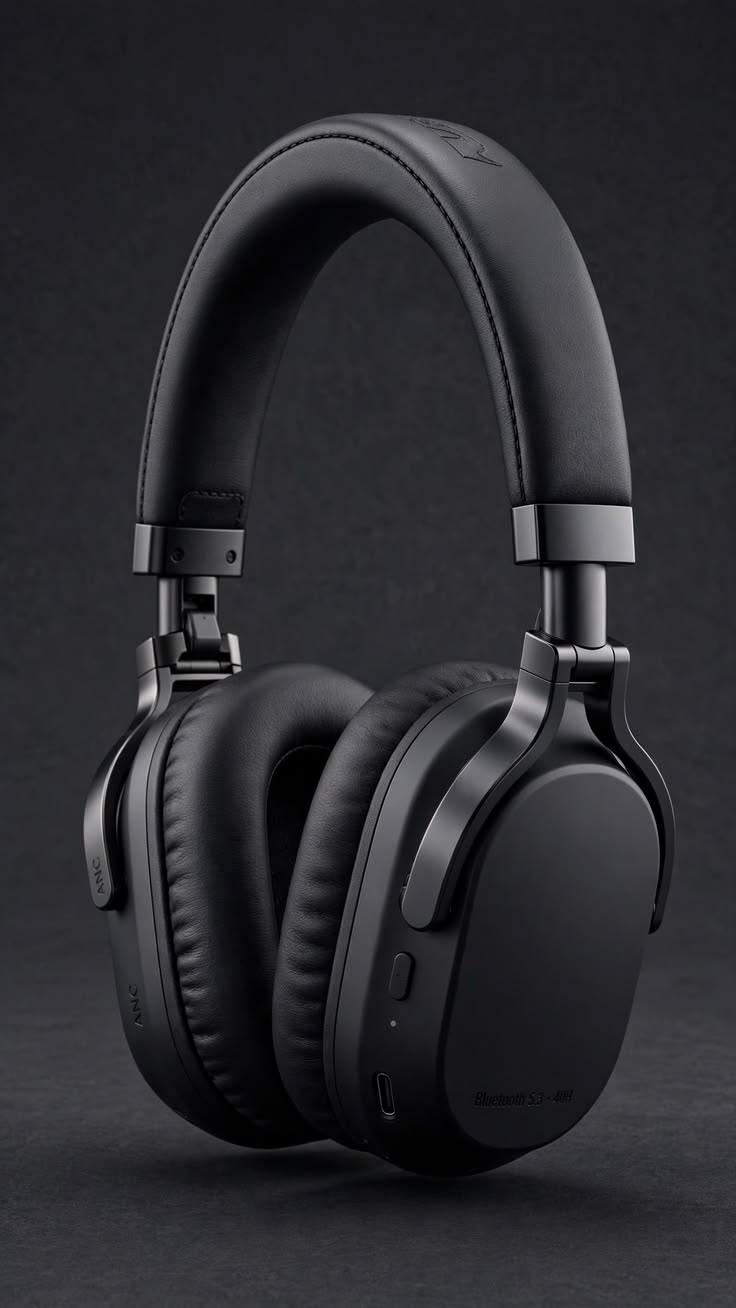 JBL Wireless Gaming & Music Headphones | Immersive Sound & Deep Bass
