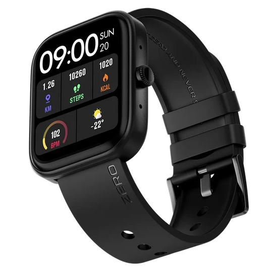 Ignite Smartwatch