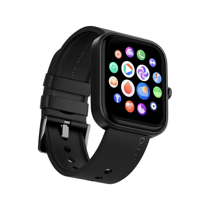 Ignite Smartwatch