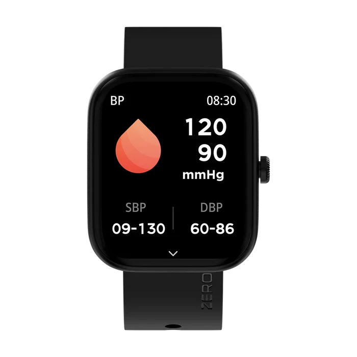Ignite Smartwatch