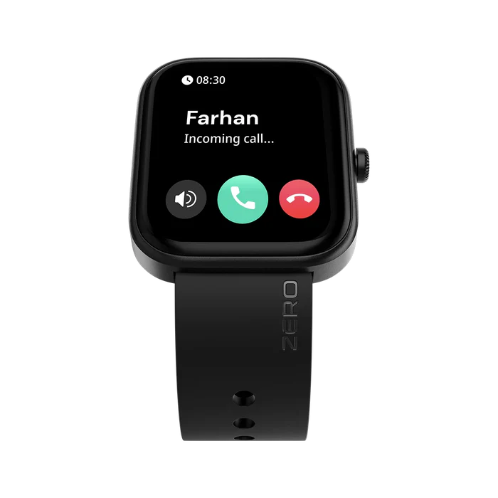 Ignite Smartwatch
