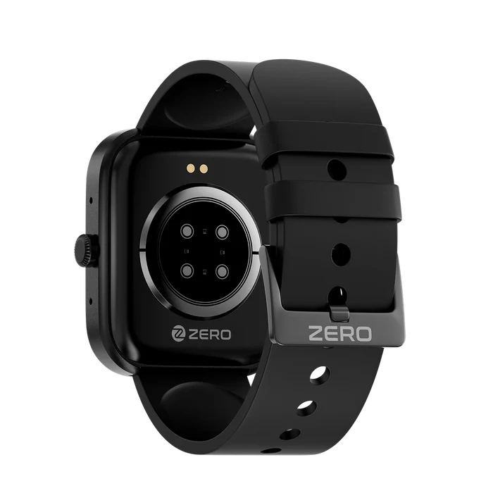 Ignite Smartwatch