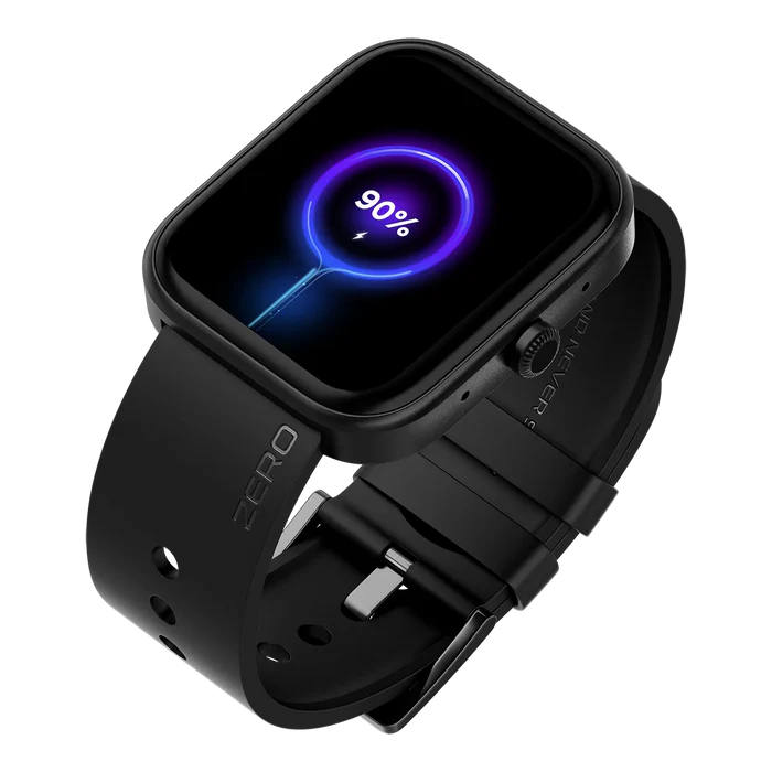 Ignite Smartwatch